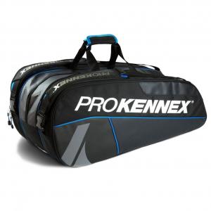 KI DOUBLE THERMO BAG